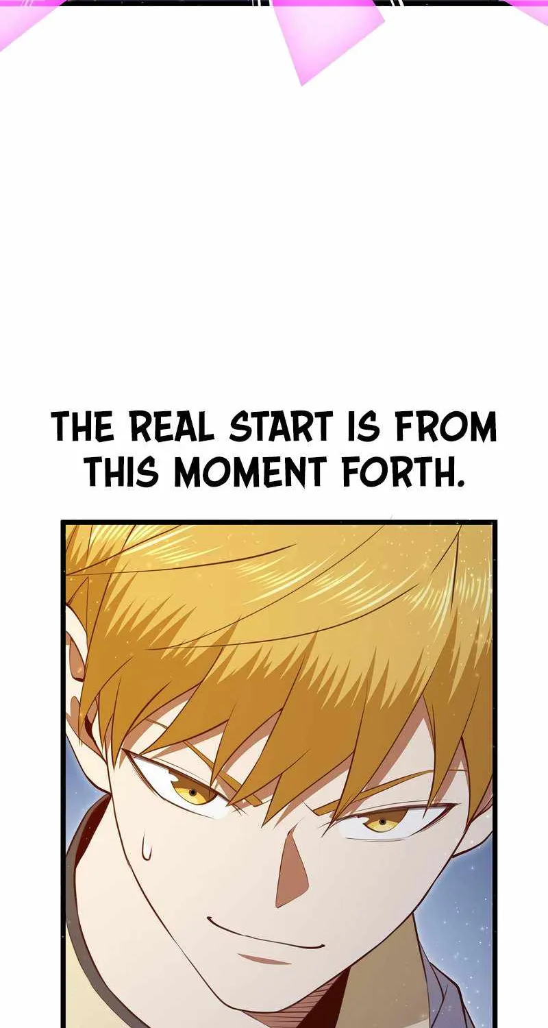 Read The Lord’s Coins Aren’t Decreasing?! chapter 86 image 110 on Lezhin