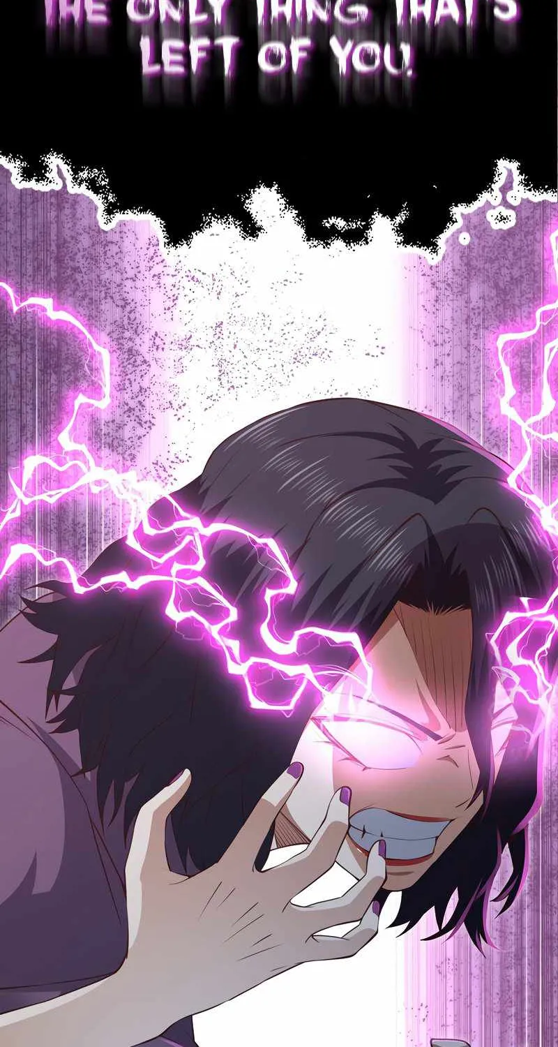 Read The Lord’s Coins Aren’t Decreasing?! chapter 86 image 112 on Lezhin