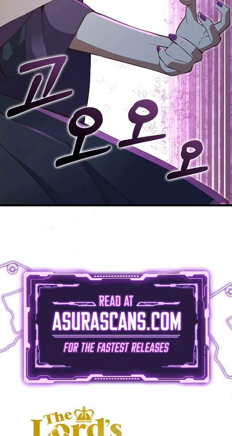 Read The Lord’s Coins Aren’t Decreasing?! chapter 86 image 113 on Lezhin