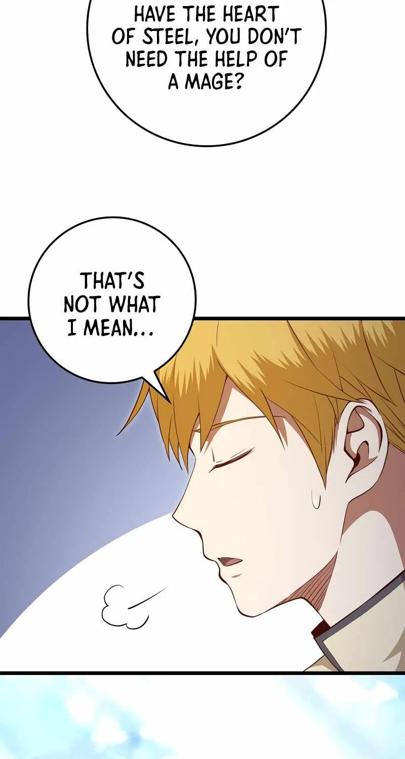 Read The Lord’s Coins Aren’t Decreasing?! chapter 86 image 12 on Lezhin