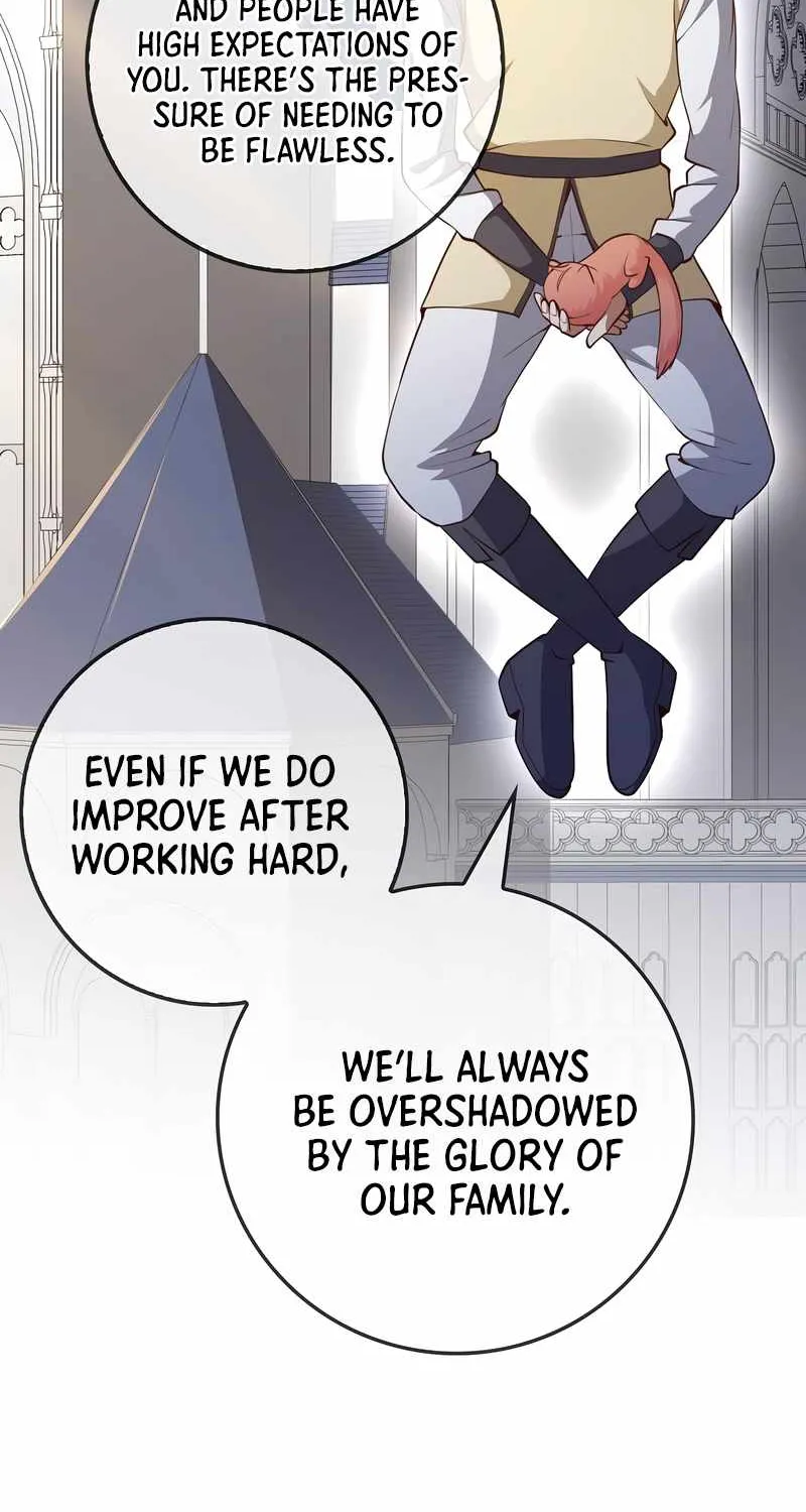 Read The Lord’s Coins Aren’t Decreasing?! chapter 86 image 14 on Lezhin