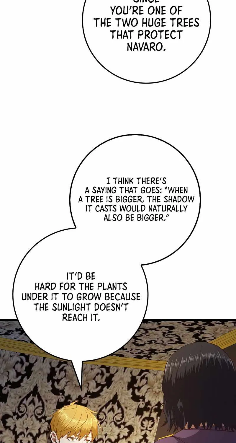 Read The Lord’s Coins Aren’t Decreasing?! chapter 86 image 17 on Lezhin