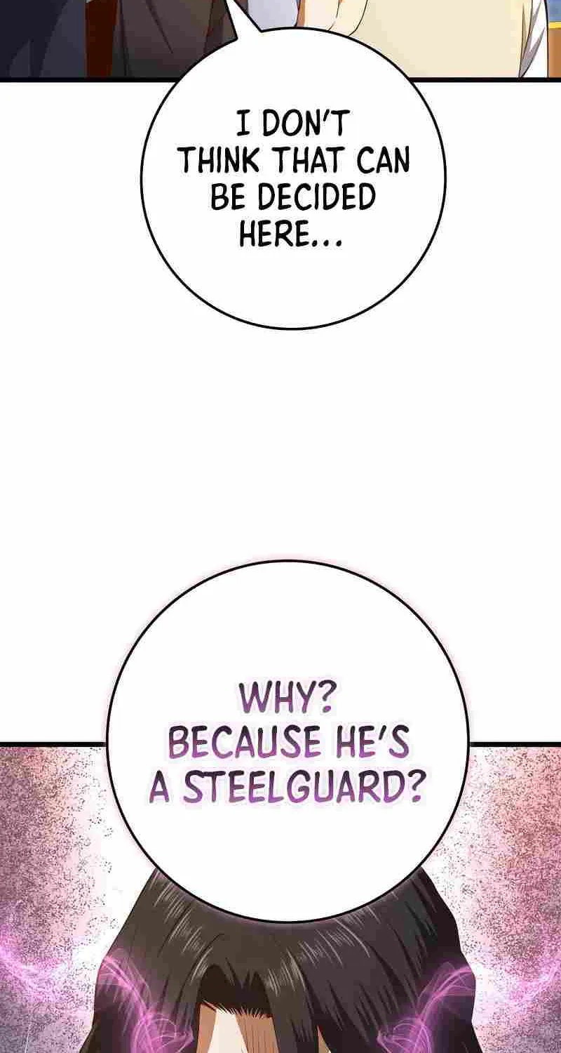 Read The Lord’s Coins Aren’t Decreasing?! chapter 86 image 2 on Lezhin