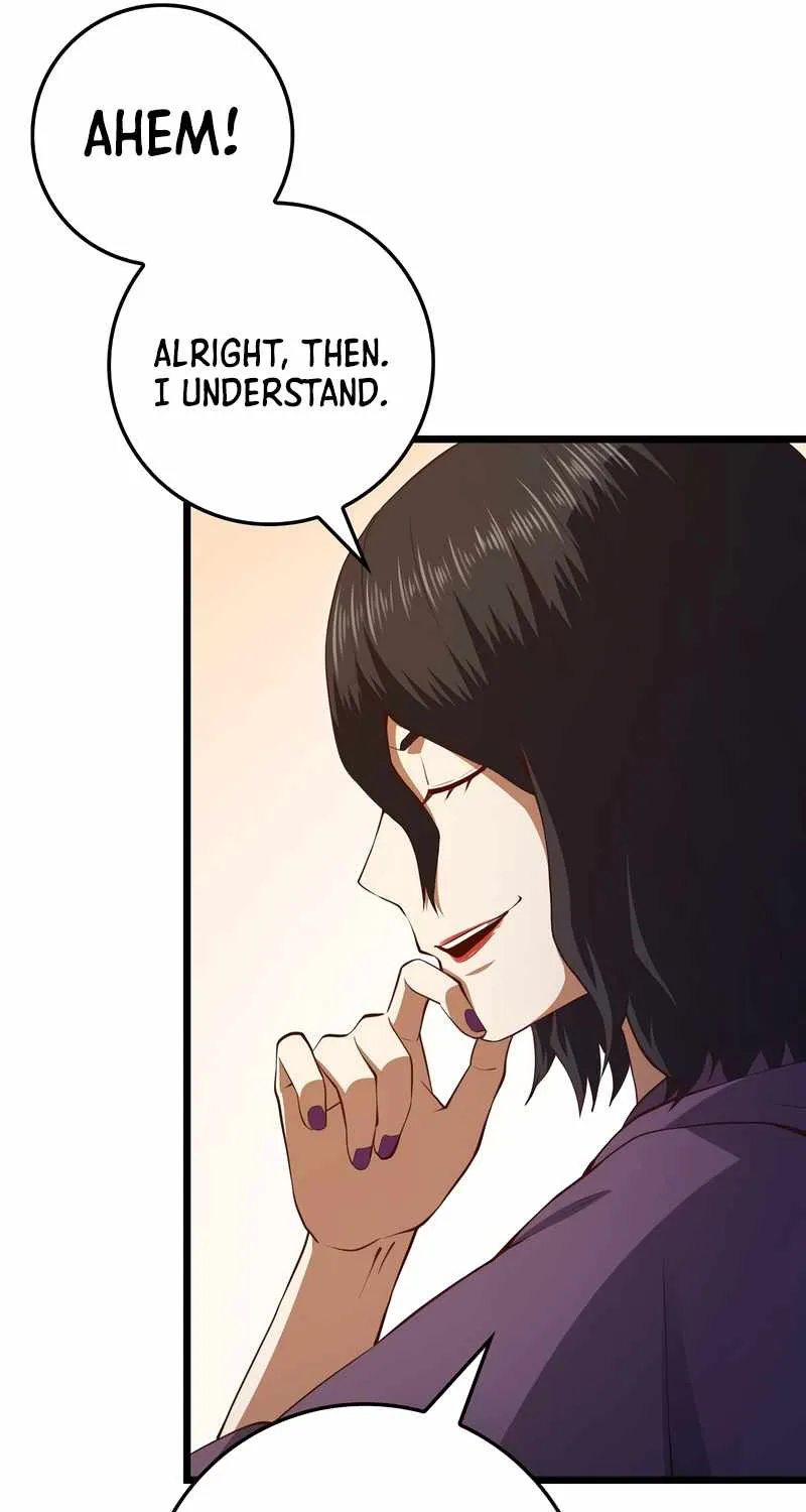 Read The Lord’s Coins Aren’t Decreasing?! chapter 86 image 21 on Lezhin