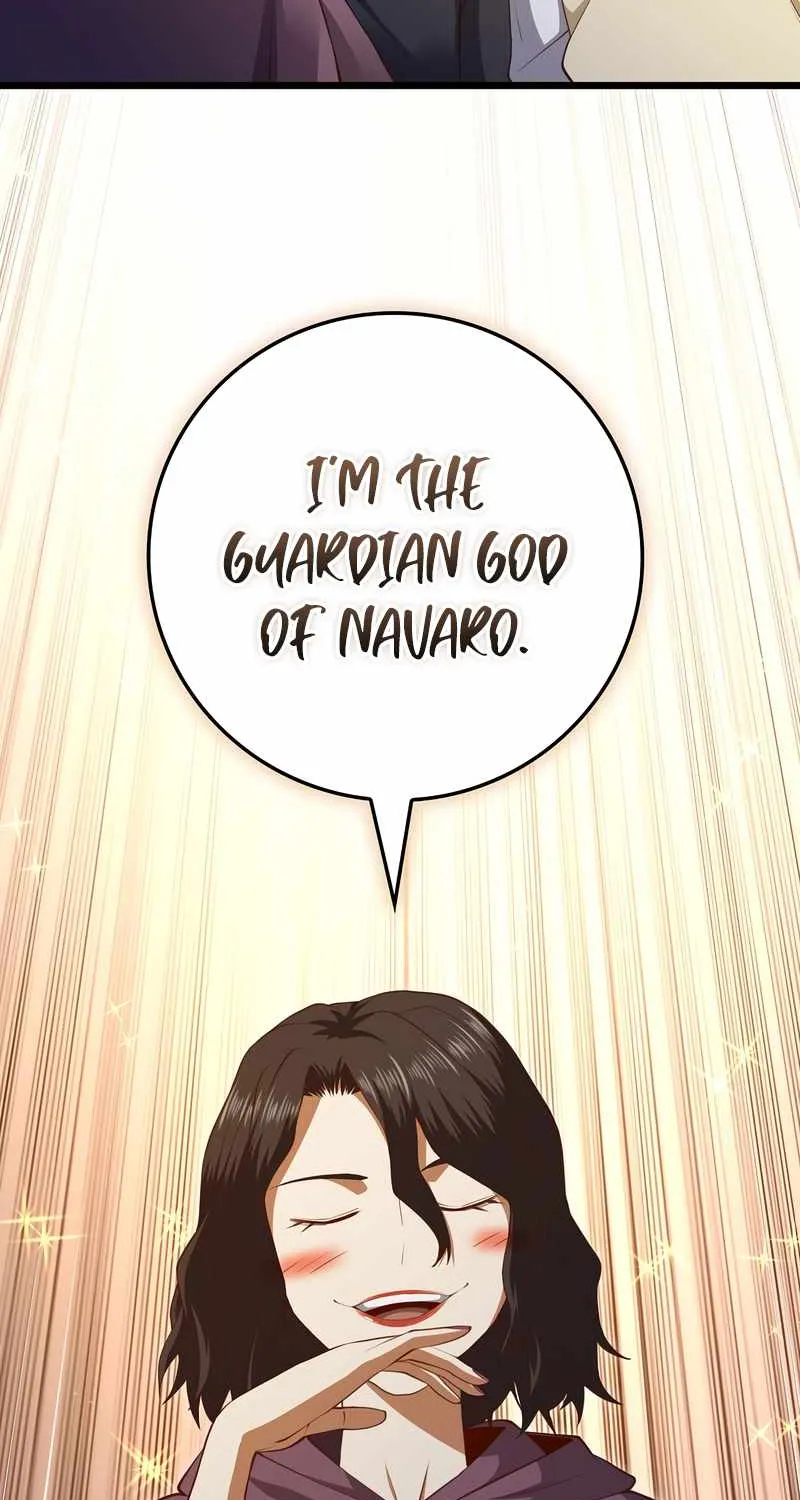 Read The Lord’s Coins Aren’t Decreasing?! chapter 86 image 23 on Lezhin