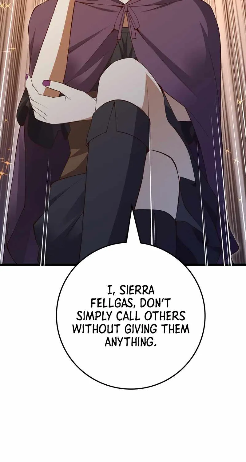 Read The Lord’s Coins Aren’t Decreasing?! chapter 86 image 24 on Lezhin