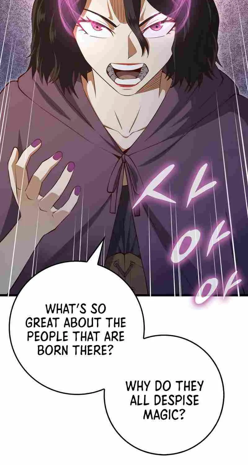 Read The Lord’s Coins Aren’t Decreasing?! chapter 86 image 3 on Lezhin