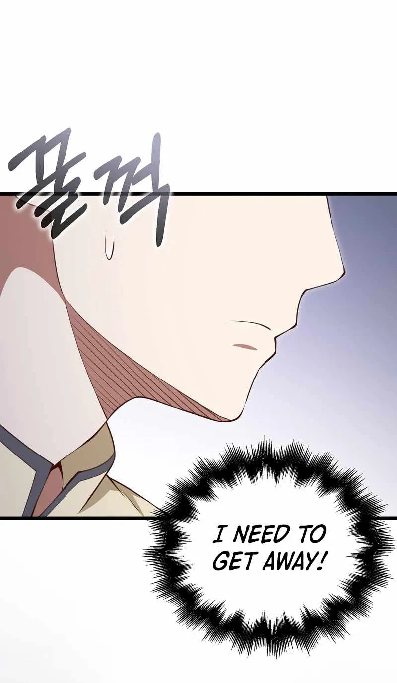 Read The Lord’s Coins Aren’t Decreasing?! chapter 86 image 30 on Lezhin