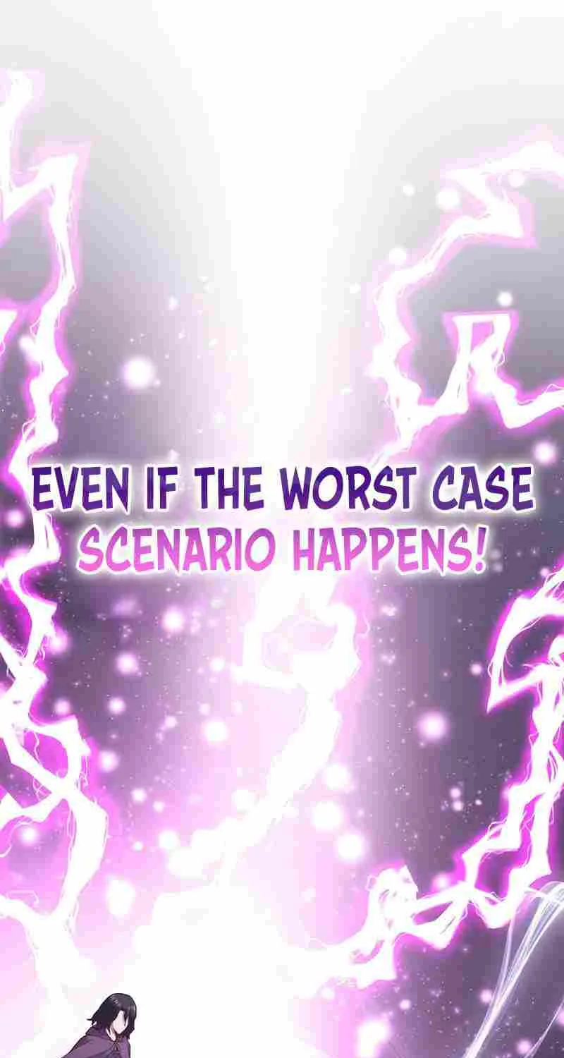 Read The Lord’s Coins Aren’t Decreasing?! chapter 86 image 31 on Lezhin