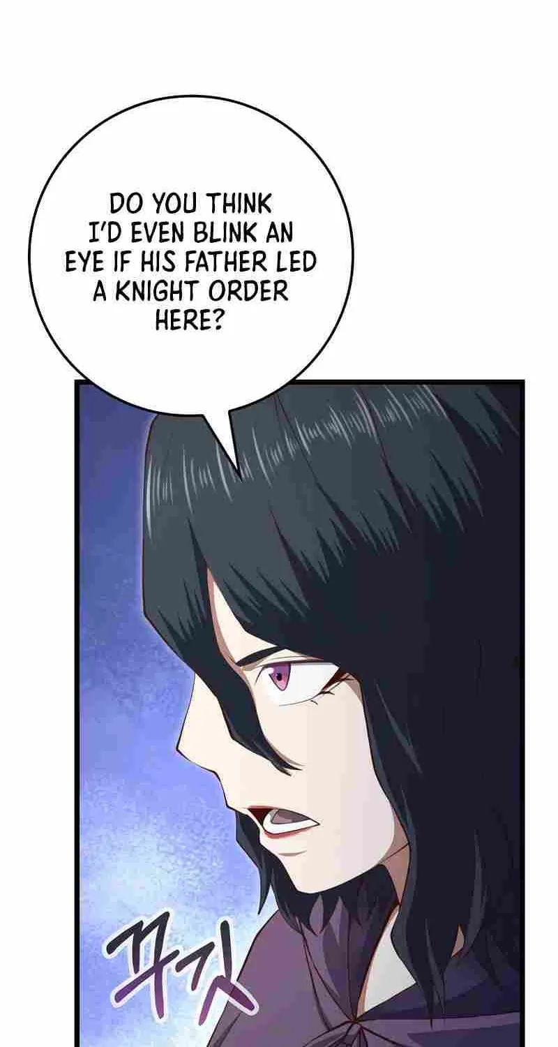 Read The Lord’s Coins Aren’t Decreasing?! chapter 86 image 4 on Lezhin