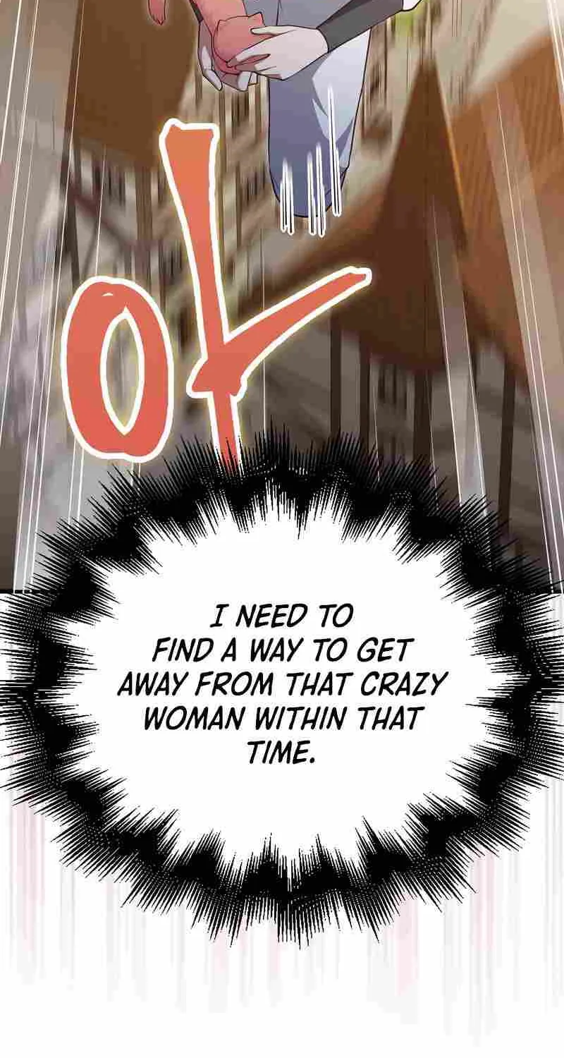 Read The Lord’s Coins Aren’t Decreasing?! chapter 86 image 40 on Lezhin