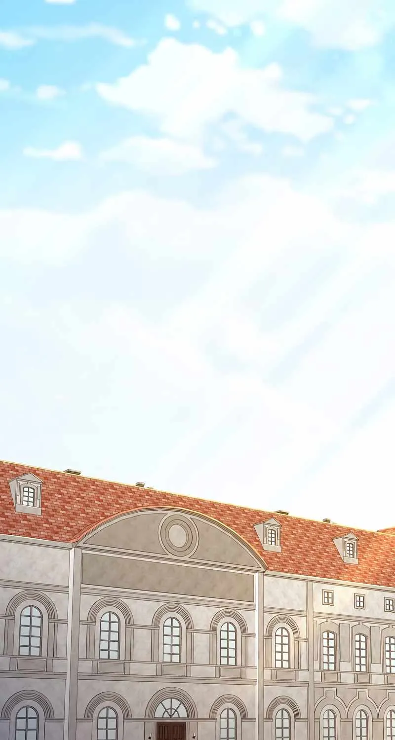 Read The Lord’s Coins Aren’t Decreasing?! chapter 86 image 49 on Lezhin