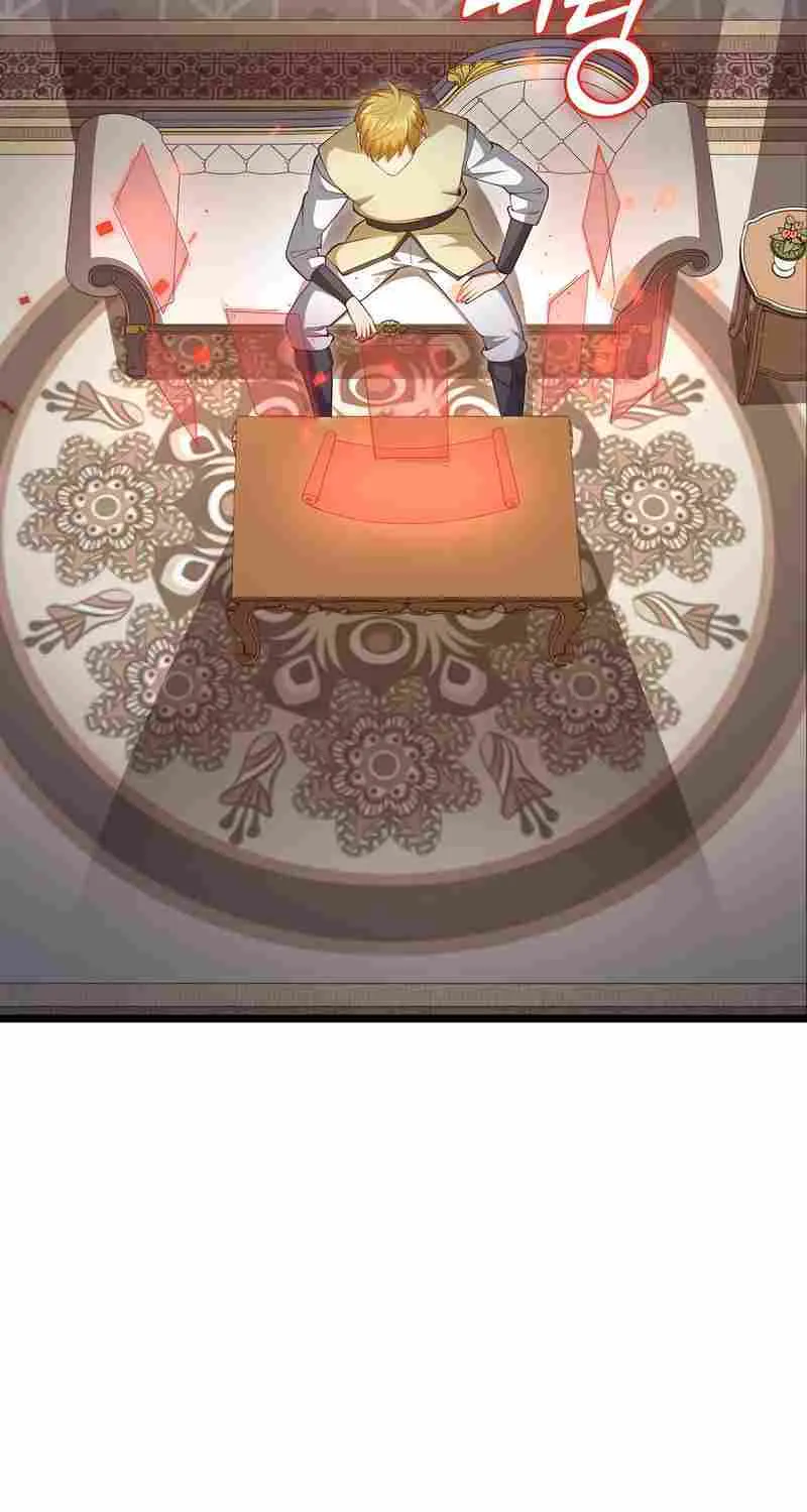 Read The Lord’s Coins Aren’t Decreasing?! chapter 86 image 55 on Lezhin
