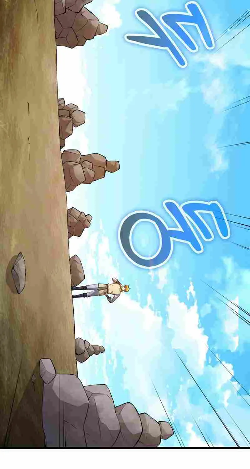 Read The Lord’s Coins Aren’t Decreasing?! chapter 86 image 58 on Lezhin