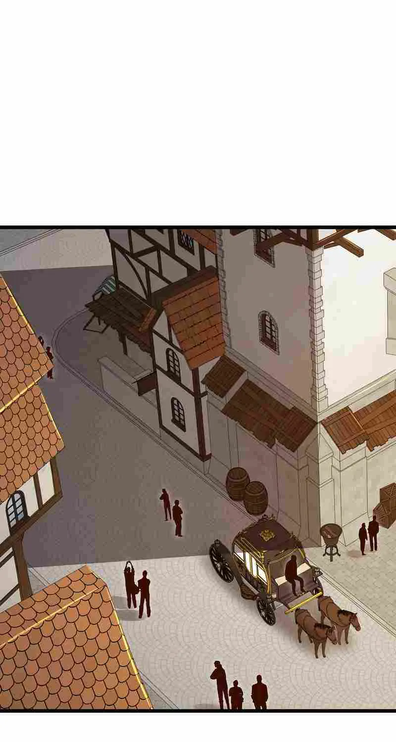 Read The Lord’s Coins Aren’t Decreasing?! chapter 86 image 59 on Lezhin