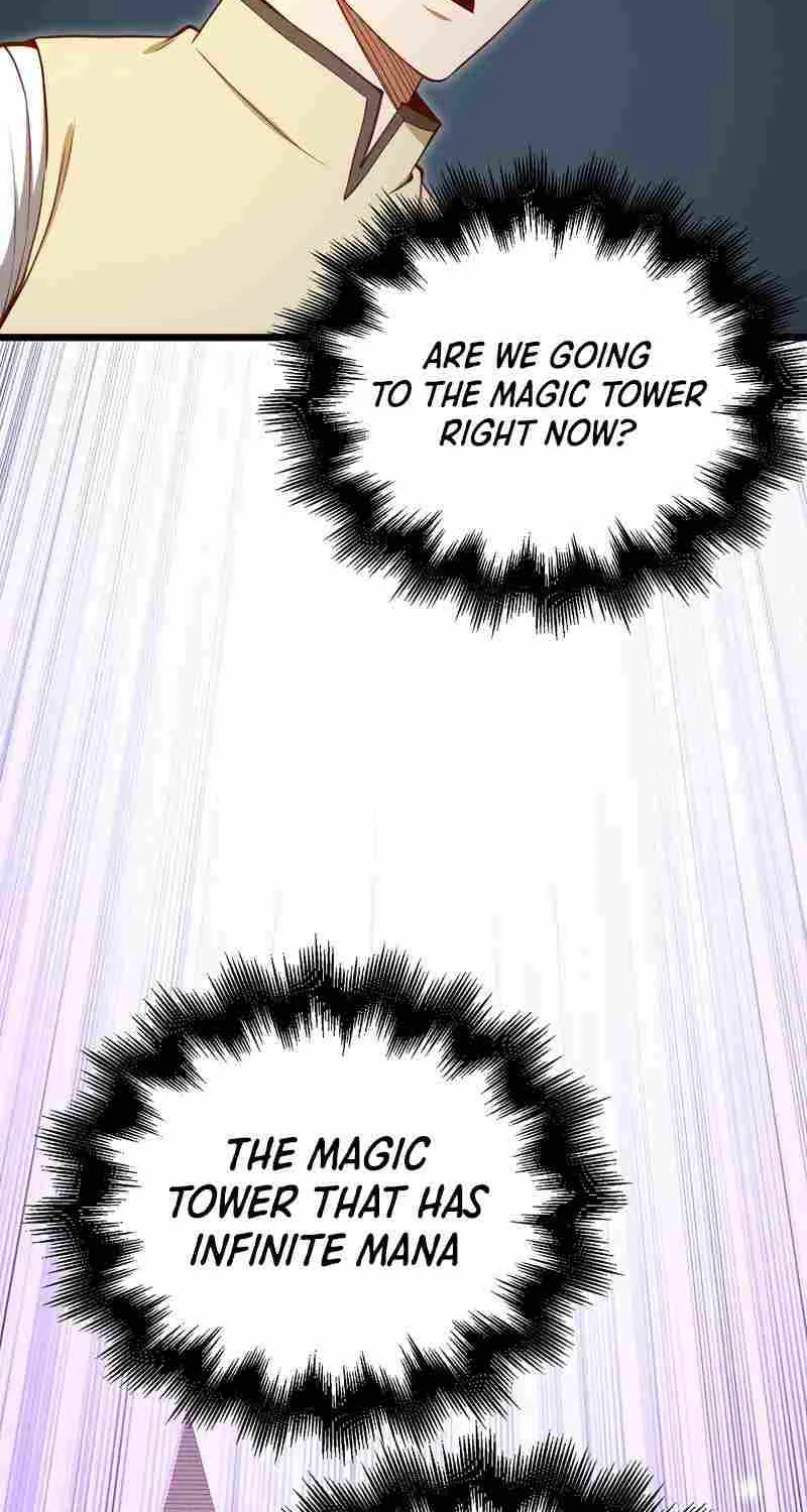 Read The Lord’s Coins Aren’t Decreasing?! chapter 86 image 6 on Lezhin