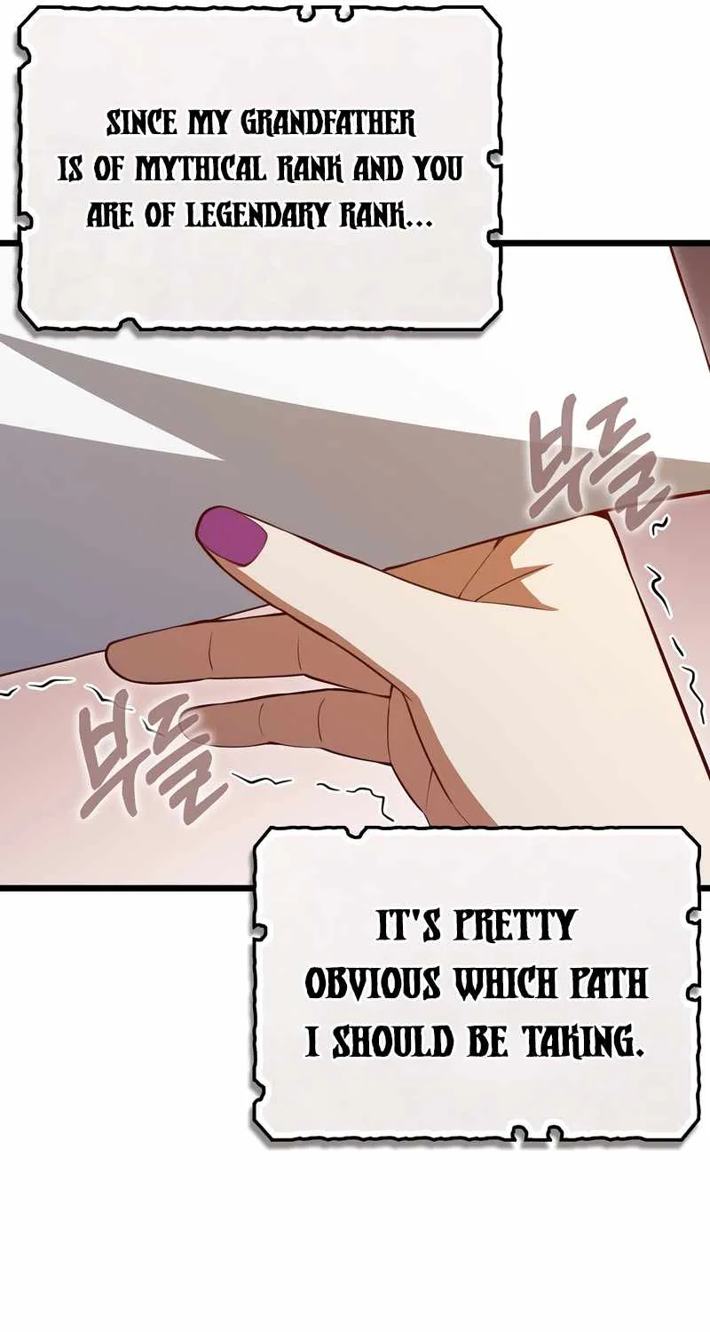 Read The Lord’s Coins Aren’t Decreasing?! chapter 86 image 61 on Lezhin