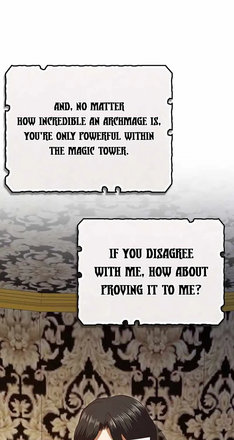 Read The Lord’s Coins Aren’t Decreasing?! chapter 86 image 62 on Lezhin
