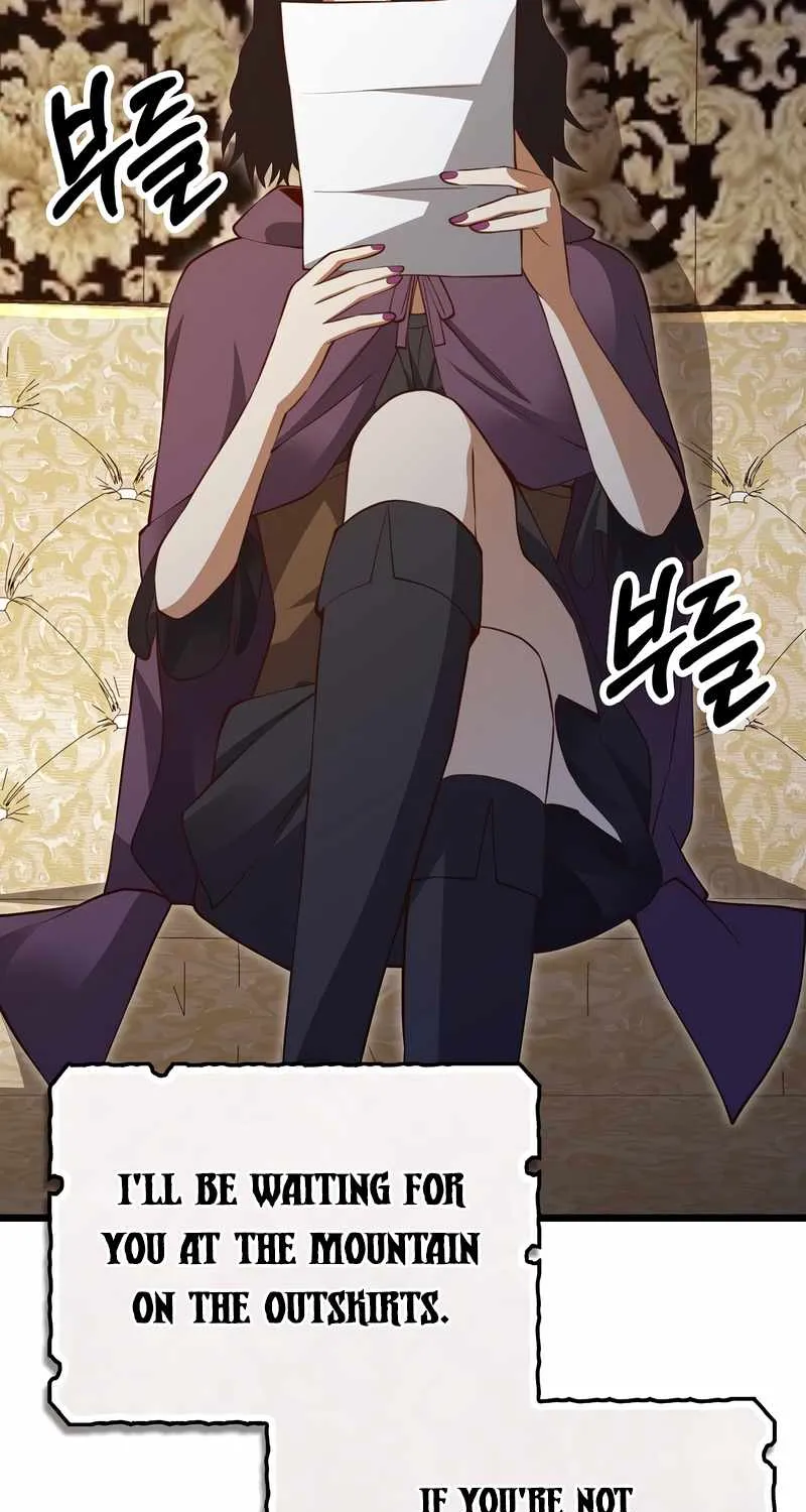 Read The Lord’s Coins Aren’t Decreasing?! chapter 86 image 63 on Lezhin