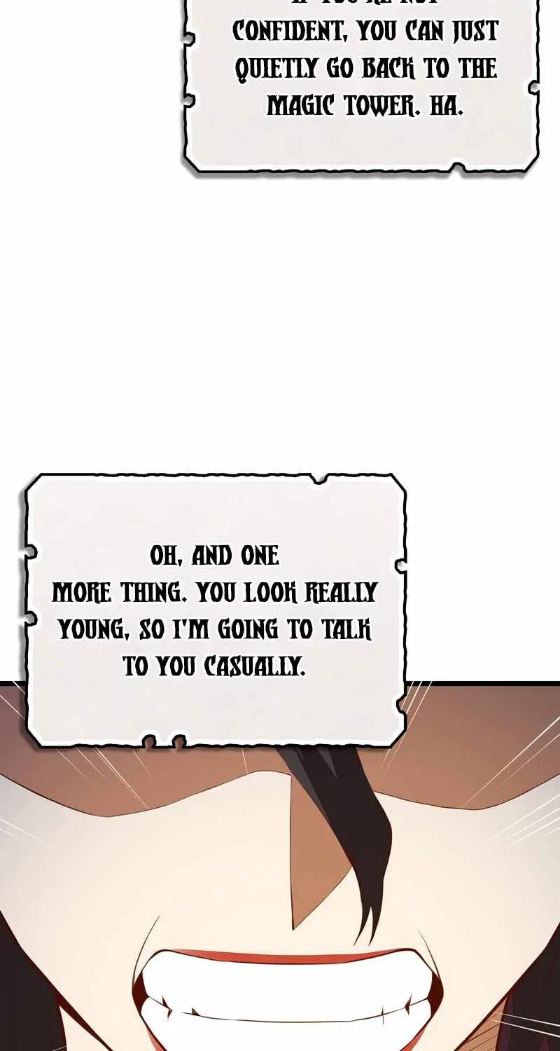 Read The Lord’s Coins Aren’t Decreasing?! chapter 86 image 64 on Lezhin