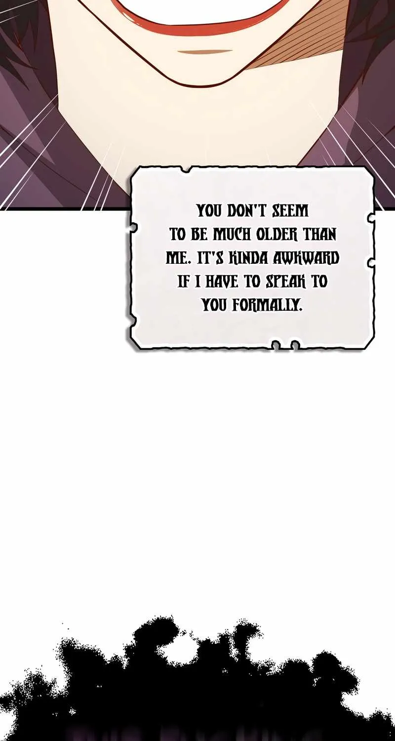 Read The Lord’s Coins Aren’t Decreasing?! chapter 86 image 65 on Lezhin