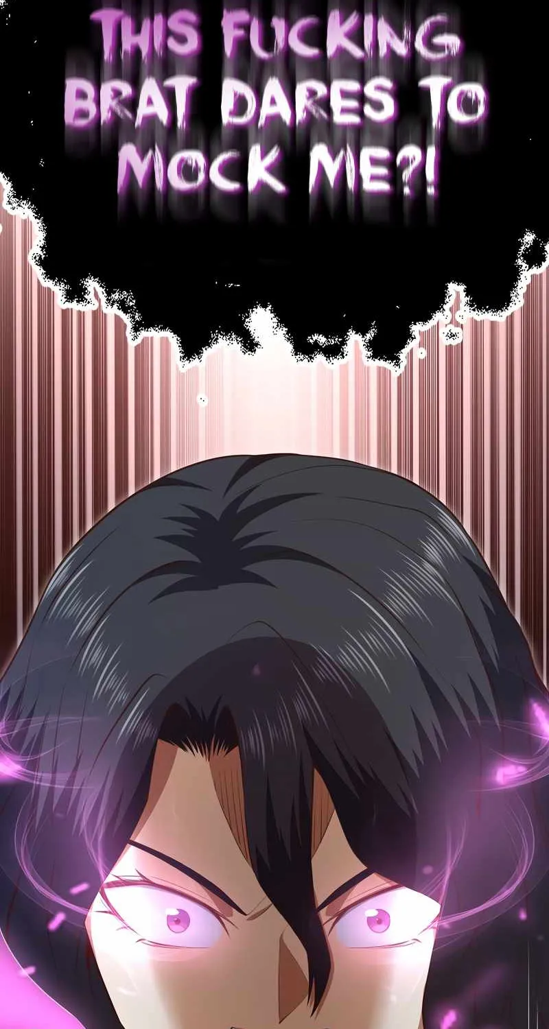 Read The Lord’s Coins Aren’t Decreasing?! chapter 86 image 66 on Lezhin