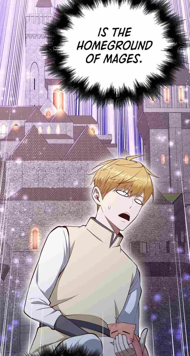 Read The Lord’s Coins Aren’t Decreasing?! chapter 86 image 7 on Lezhin