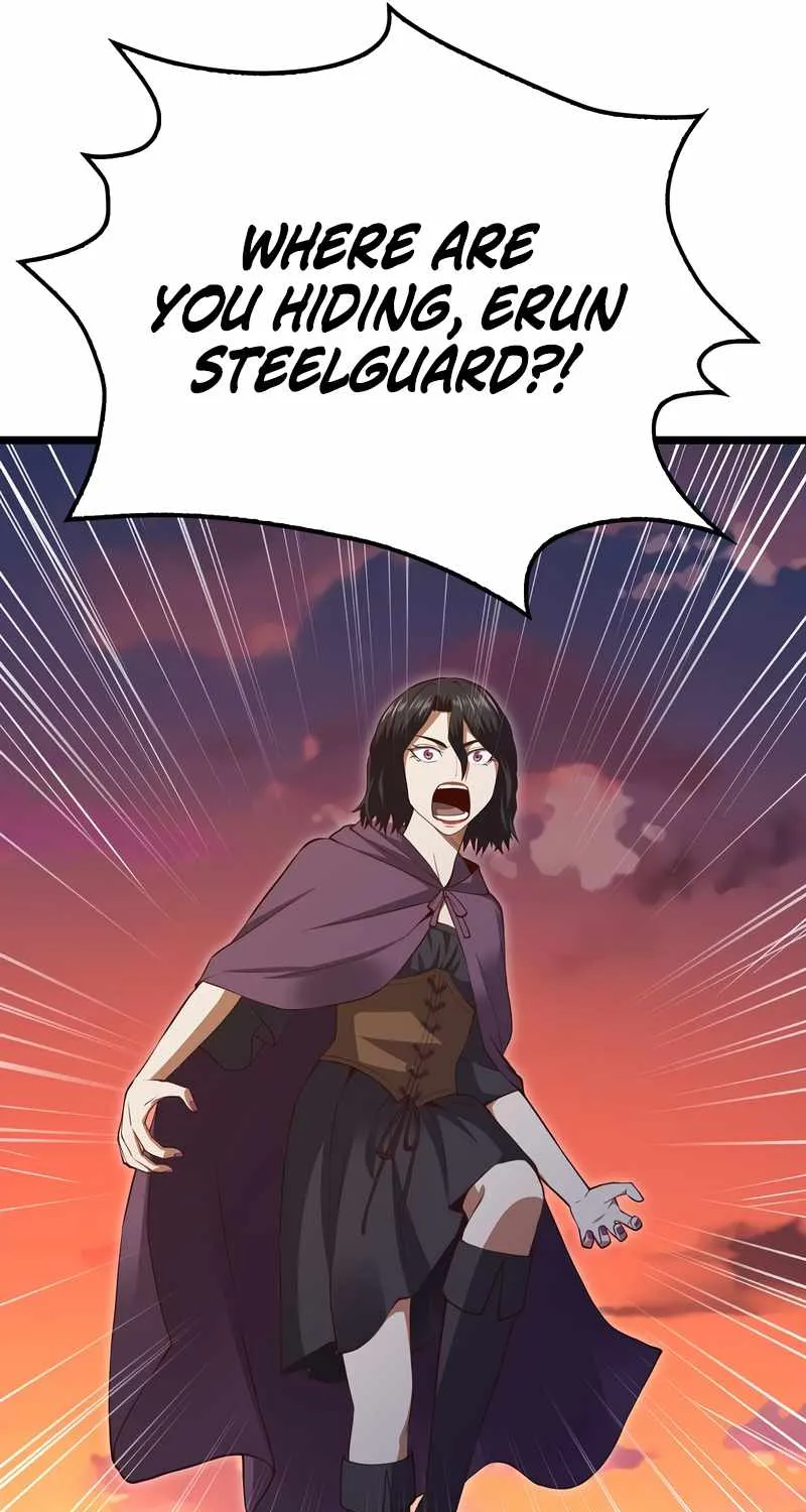 Read The Lord’s Coins Aren’t Decreasing?! chapter 86 image 71 on Lezhin