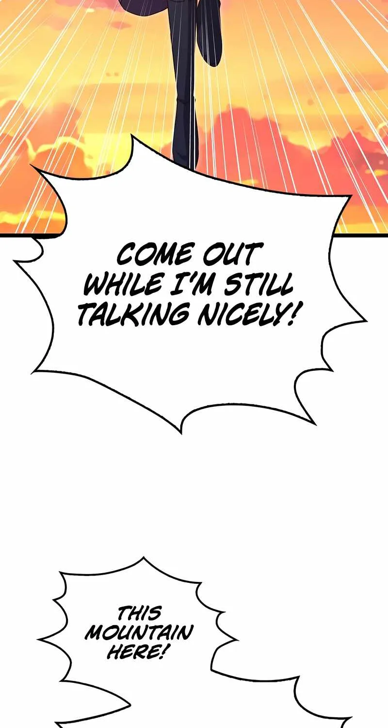 Read The Lord’s Coins Aren’t Decreasing?! chapter 86 image 72 on Lezhin