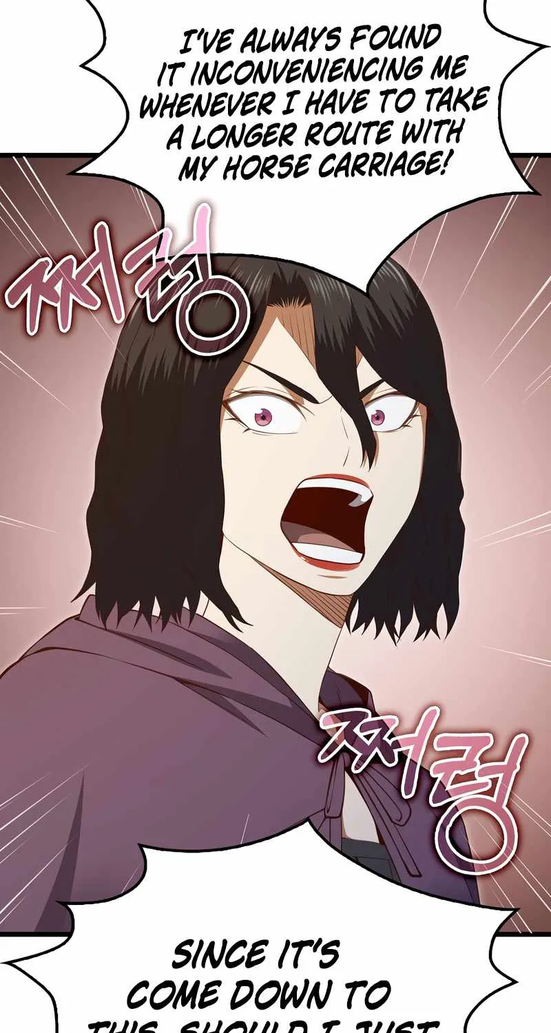 Read The Lord’s Coins Aren’t Decreasing?! chapter 86 image 73 on Lezhin