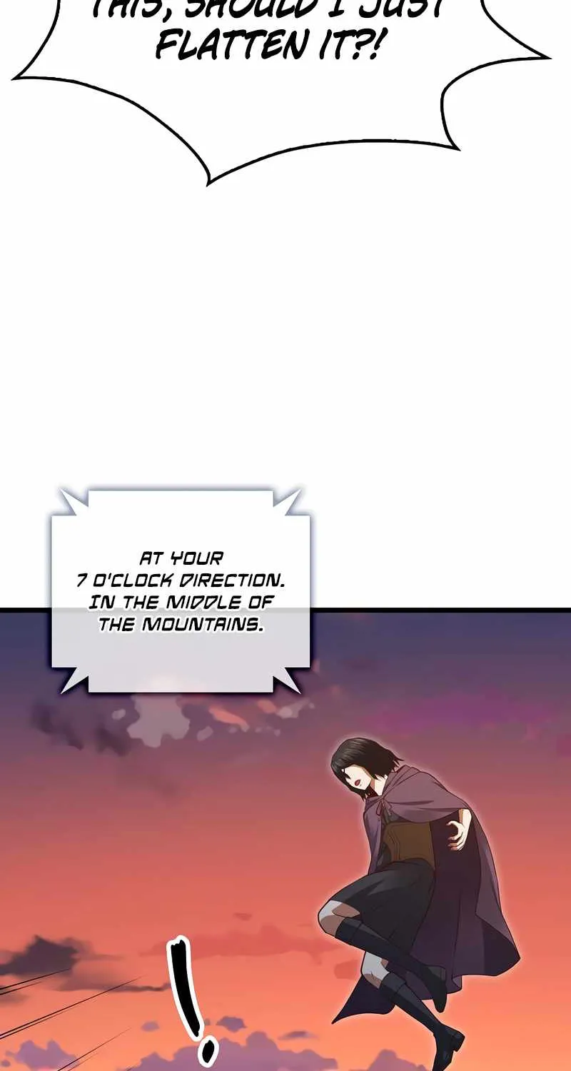 Read The Lord’s Coins Aren’t Decreasing?! chapter 86 image 74 on Lezhin