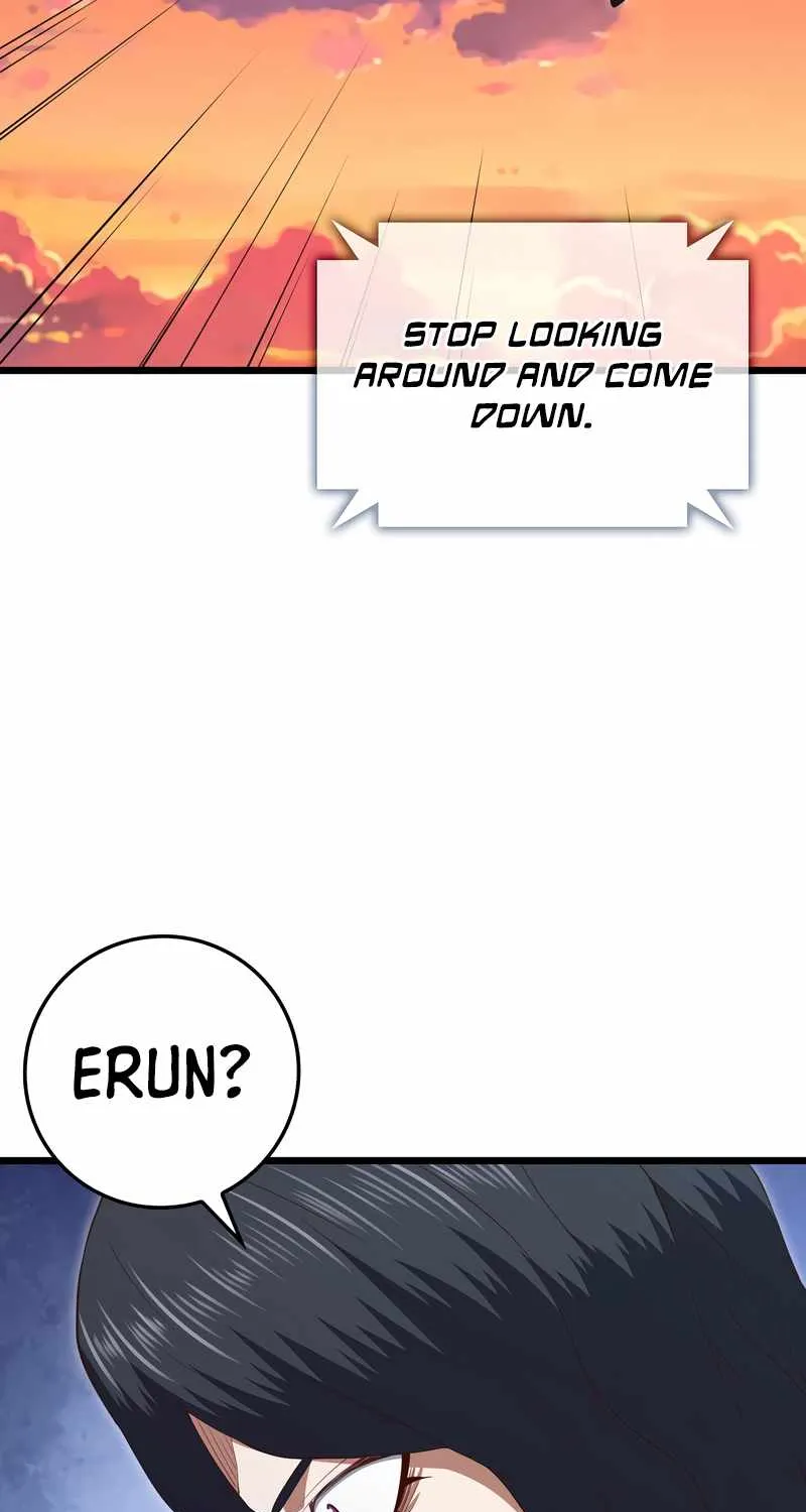 Read The Lord’s Coins Aren’t Decreasing?! chapter 86 image 75 on Lezhin