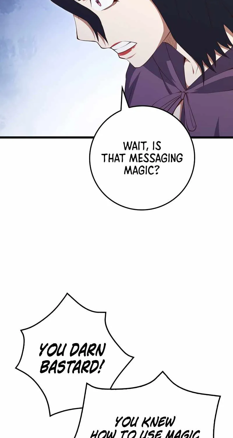 Read The Lord’s Coins Aren’t Decreasing?! chapter 86 image 76 on Lezhin