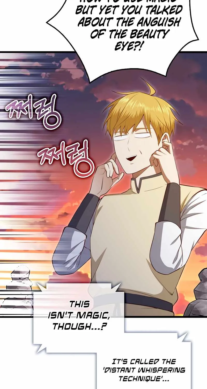 Read The Lord’s Coins Aren’t Decreasing?! chapter 86 image 77 on Lezhin