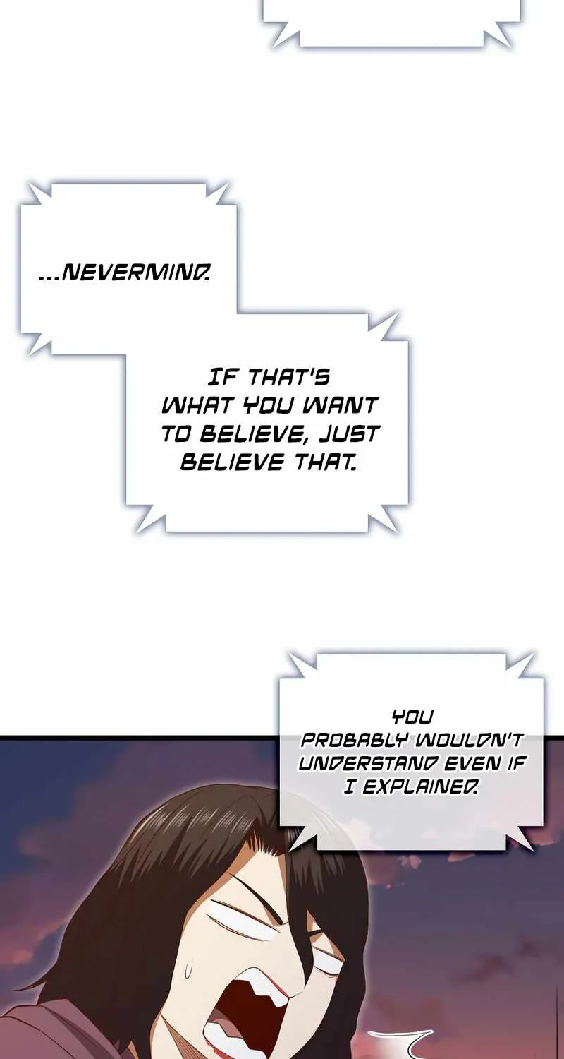 Read The Lord’s Coins Aren’t Decreasing?! chapter 86 image 78 on Lezhin
