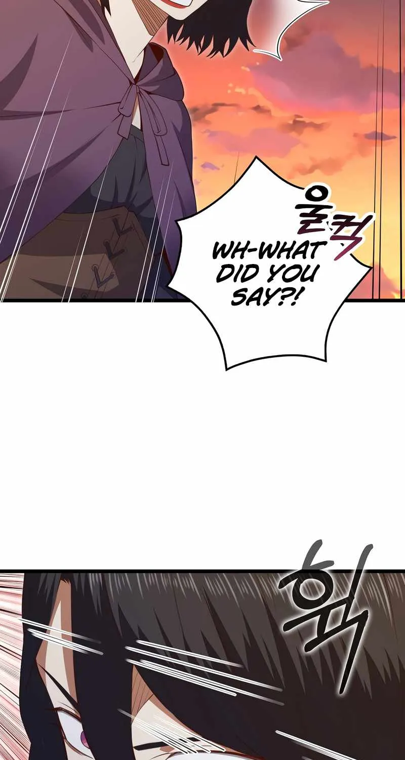 Read The Lord’s Coins Aren’t Decreasing?! chapter 86 image 79 on Lezhin