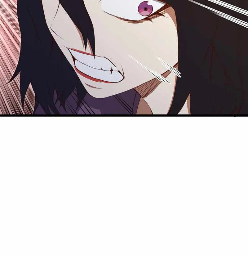 Read The Lord’s Coins Aren’t Decreasing?! chapter 86 image 80 on Lezhin