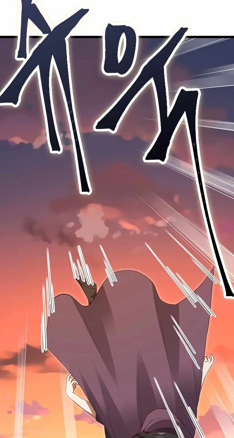 Read The Lord’s Coins Aren’t Decreasing?! chapter 86 image 82 on Lezhin