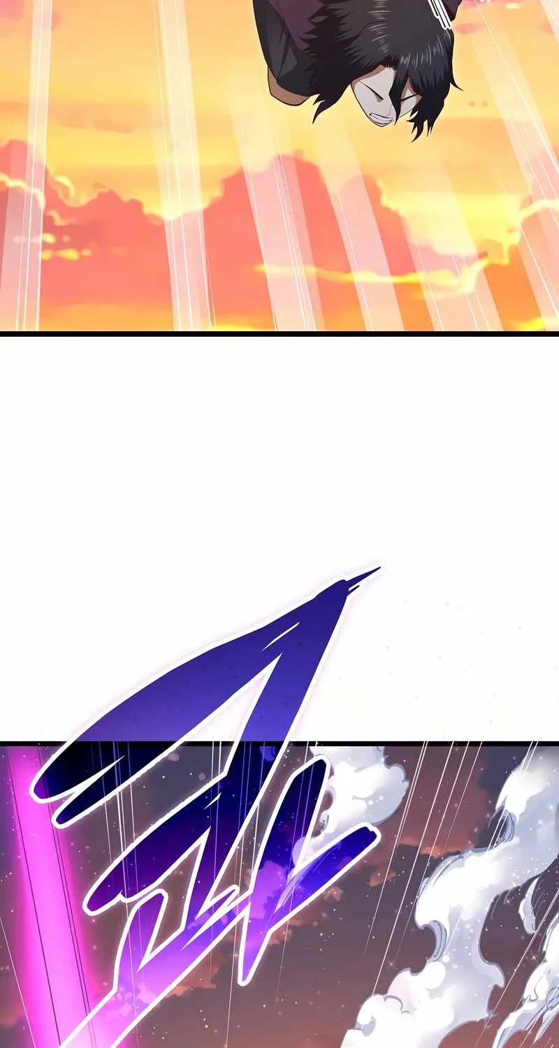 Read The Lord’s Coins Aren’t Decreasing?! chapter 86 image 83 on Lezhin