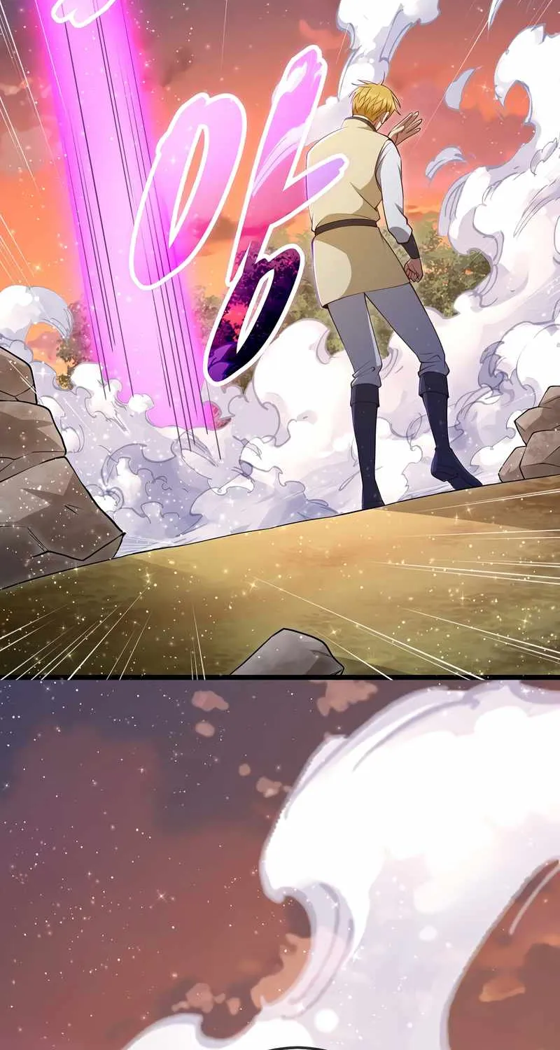 Read The Lord’s Coins Aren’t Decreasing?! chapter 86 image 84 on Lezhin
