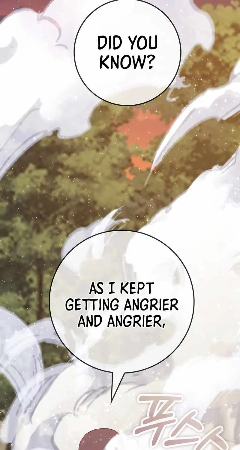Read The Lord’s Coins Aren’t Decreasing?! chapter 86 image 85 on Lezhin