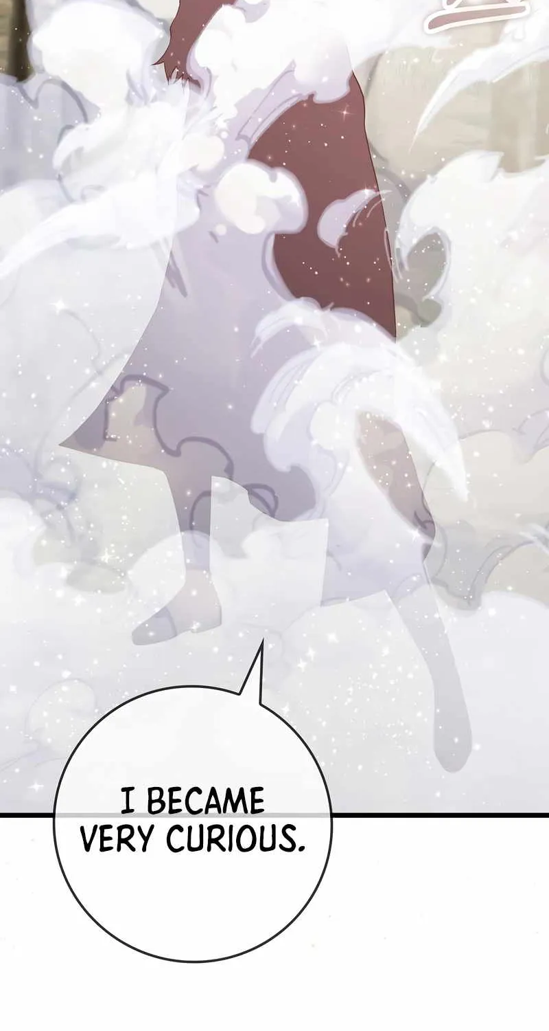 Read The Lord’s Coins Aren’t Decreasing?! chapter 86 image 86 on Lezhin