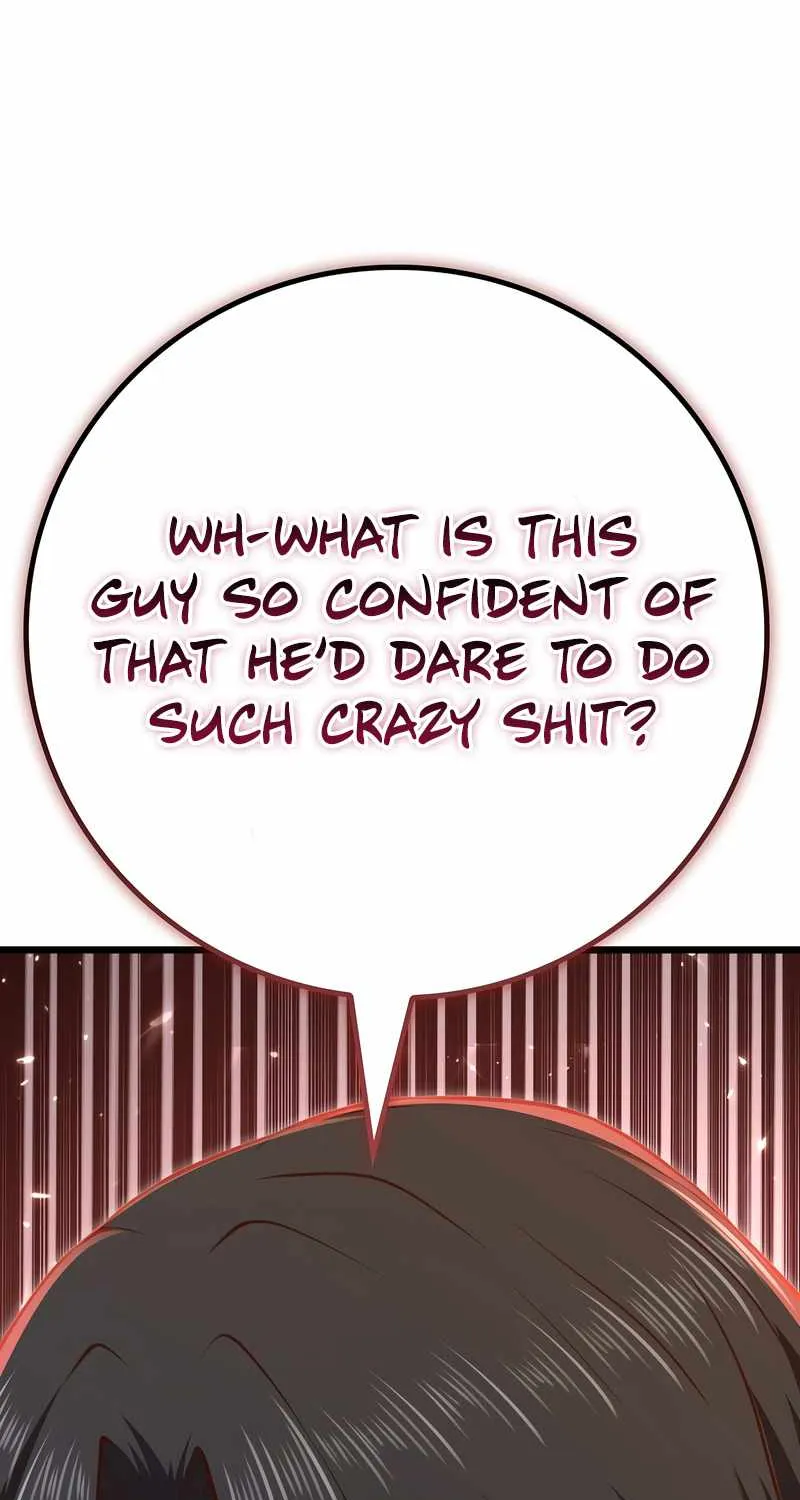 Read The Lord’s Coins Aren’t Decreasing?! chapter 86 image 87 on Lezhin