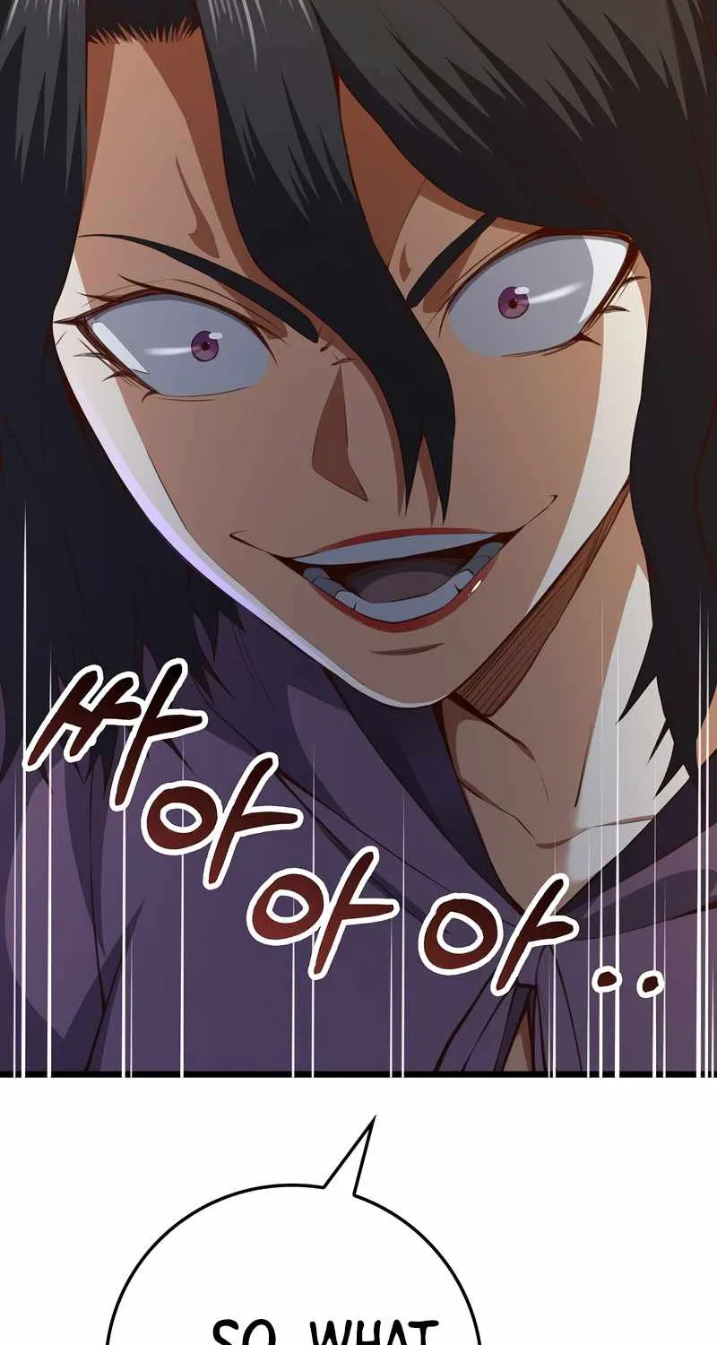 Read The Lord’s Coins Aren’t Decreasing?! chapter 86 image 88 on Lezhin