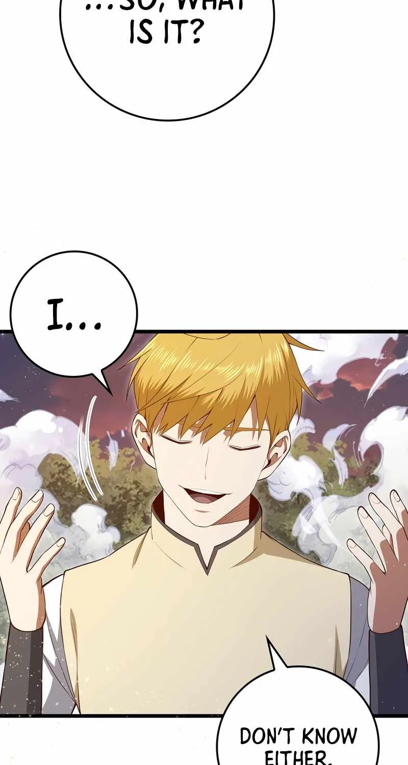 Read The Lord’s Coins Aren’t Decreasing?! chapter 86 image 89 on Lezhin