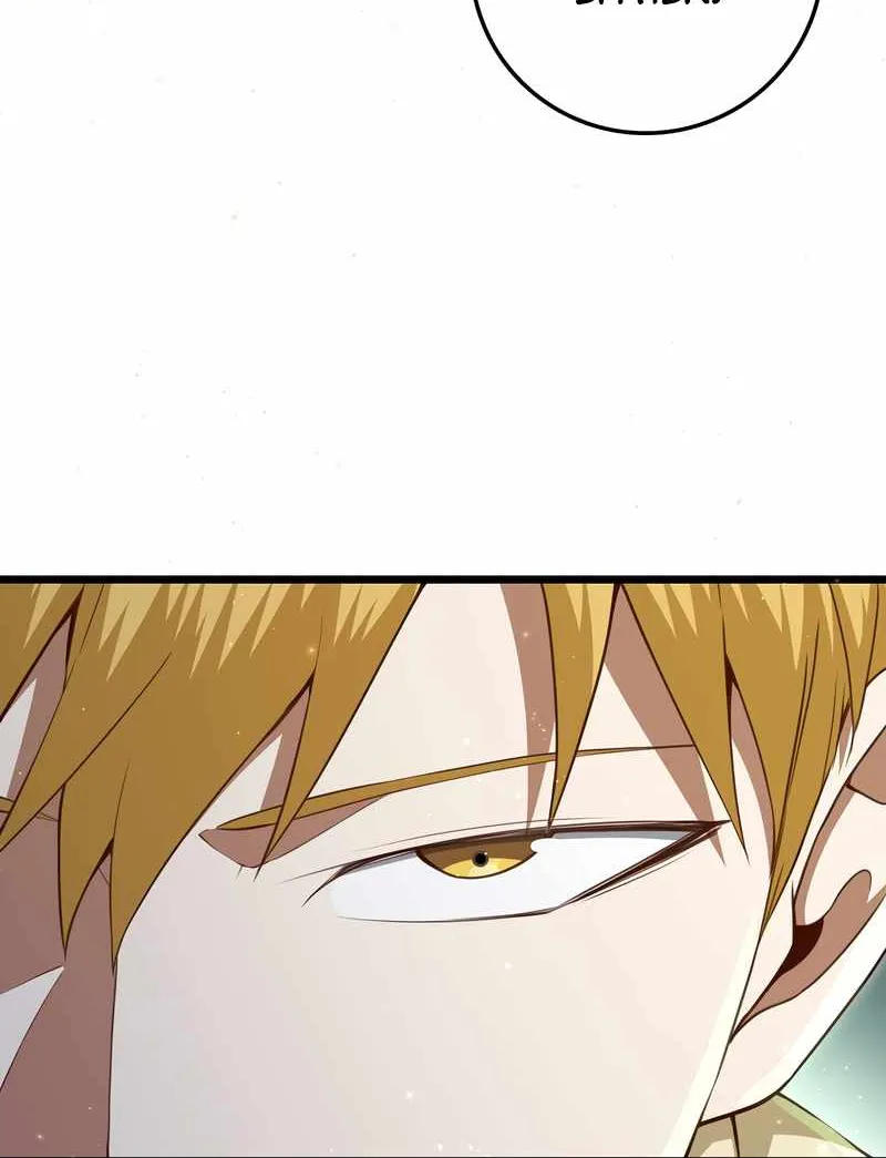 Read The Lord’s Coins Aren’t Decreasing?! chapter 86 image 90 on Lezhin