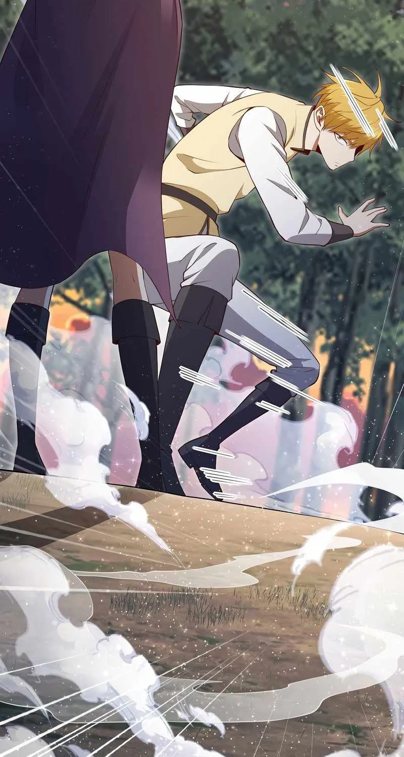 Read The Lord’s Coins Aren’t Decreasing?! chapter 86 image 92 on Lezhin
