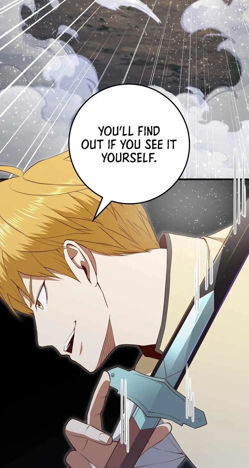 Read The Lord’s Coins Aren’t Decreasing?! chapter 86 image 93 on Lezhin