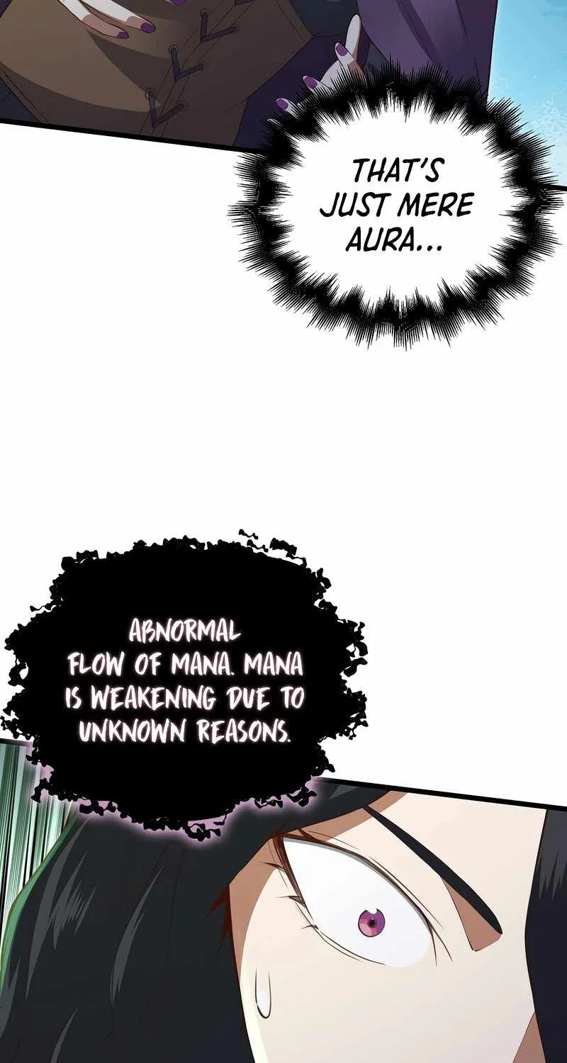 Read The Lord’s Coins Aren’t Decreasing?! chapter 86 image 95 on Lezhin