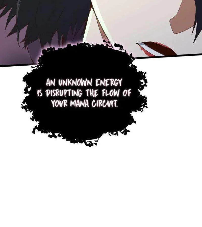 Read The Lord’s Coins Aren’t Decreasing?! chapter 86 image 96 on Lezhin